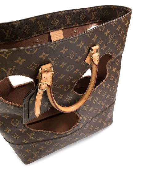 where to buy vintage louis vuitton bags|louis vuitton bags pre owned.